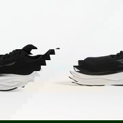 Wave Sky 9 Black/ Metallic Gray/ Black Sand