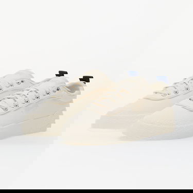 Tenisky a topánky Puma Terreta Warm White-Frosted Ivory Biela | 40078101, 5