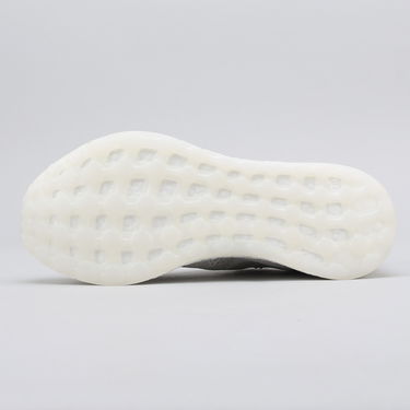 Tenisky a topánky adidas Performance PureBoost DPR Béžová | BB6295, 4