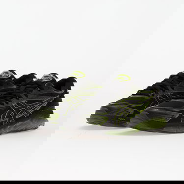 Tenisky a topánky Asics Gel-Quantum 360 Viii Čierna | 1203A305-010, 5