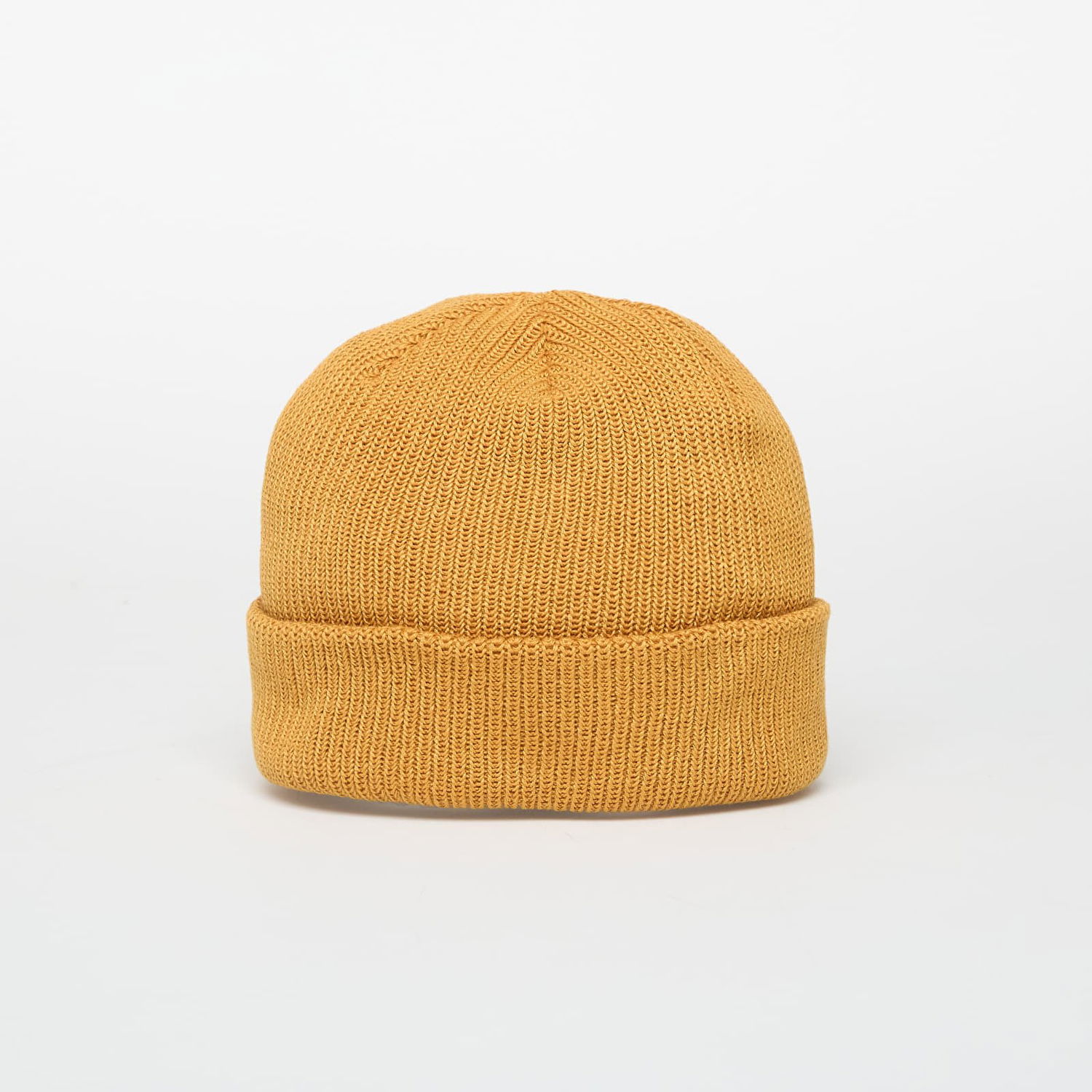 Kulicha Columbia Portside™ Fisherman Beanie Universal Žltá | 2092611779, 1