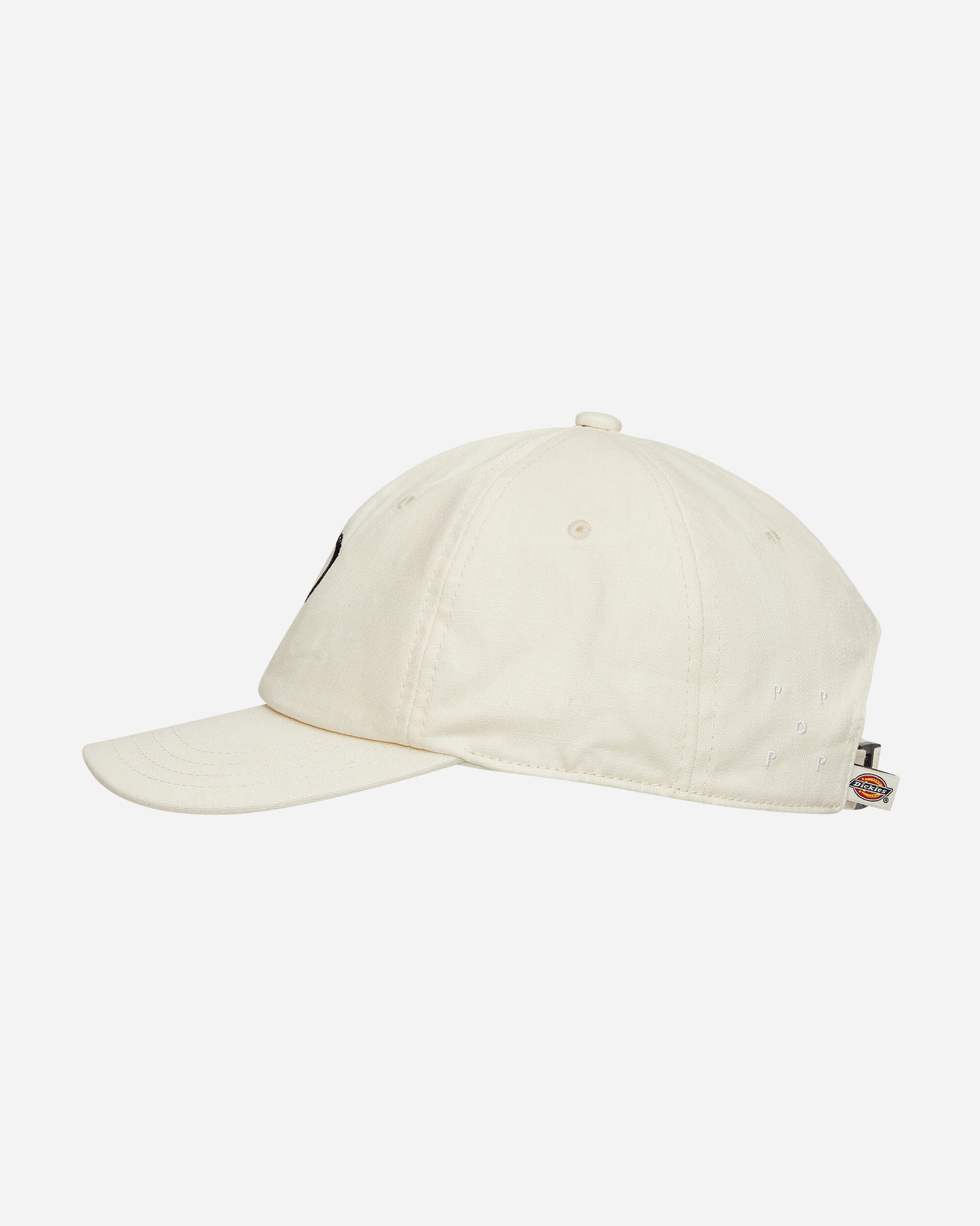 Pop Trading Company Cap