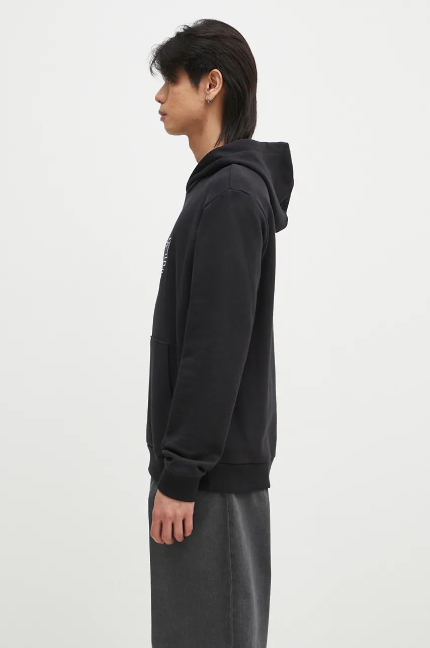 Originals Outline Hoodie