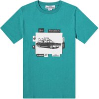 JW Anderson x Jo B Graphic T-Shirt