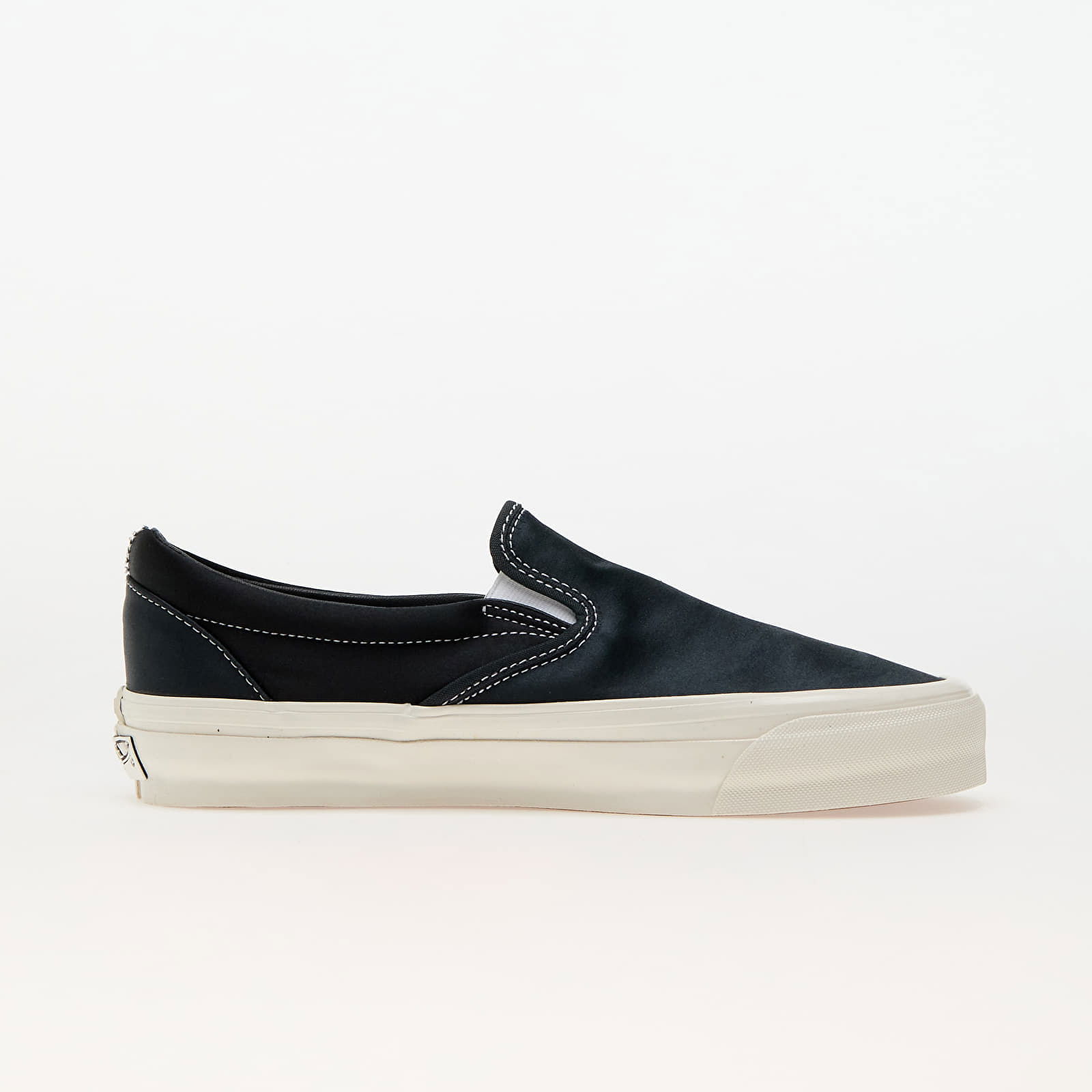 LX Slip-On Reissue 98 SATN