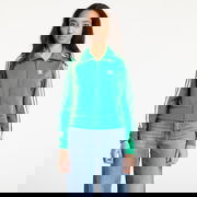 Firebird Adicolor Track Top