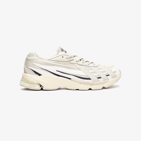 Tenisky a topánky adidas Originals Orketro Biela | GZ9695, 0