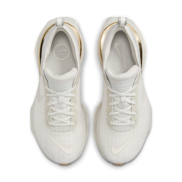 Tenisky a topánky Nike ZoomX Invincible Run 3 Light Bone Pail Ivory W Béžová | DR2660-008, 1