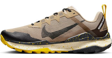 Tenisky a topánky Nike Wildhorse 8 Béžová | dr2686-200, 1