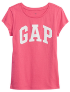 GAP Logo T-shirt