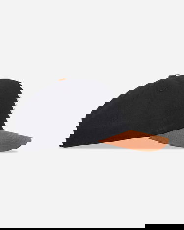 Šiltovka New Era Detroit Tigers MLB Suede Visor 9FORTY E-Frame Cap Hnedá | 60759010 MULTI, 5