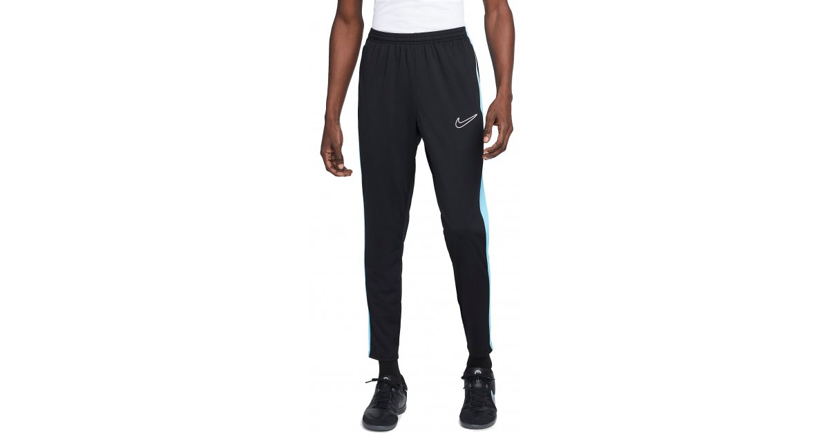 Tepláky Nike Dri-FIT Academy Football Pants Rôznofarebný | dv9740-013, 1