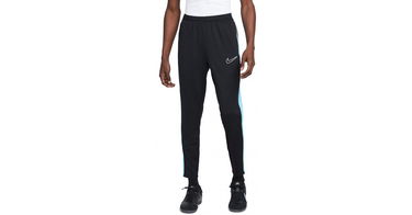 Tepláky Nike Dri-FIT Academy Football Pants Rôznofarebný | dv9740-013, 1