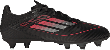 Tenisky a topánky adidas Performance F50 League SG Čierna | ie1238, 3