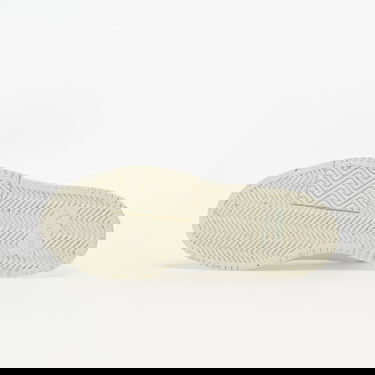 Tenisky a topánky adidas Originals SC Premiere Clean Classics Biela | FW2361, 5