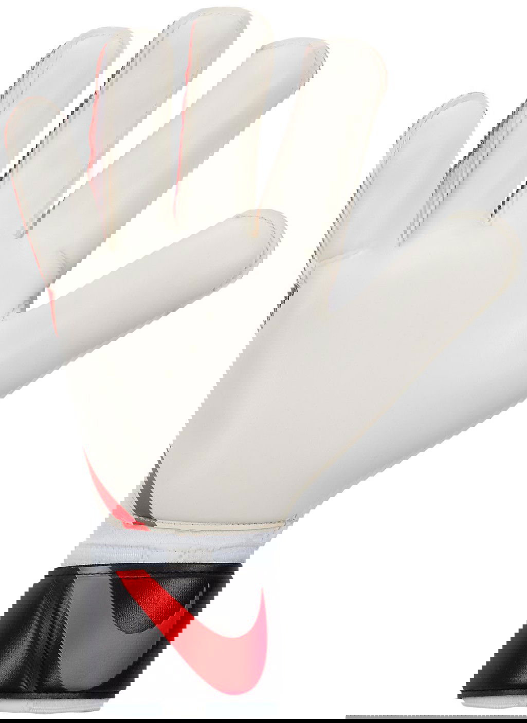 Rukavice Nike Goalkeeper Grip3 Gloves Červená | cn5651-636, 1