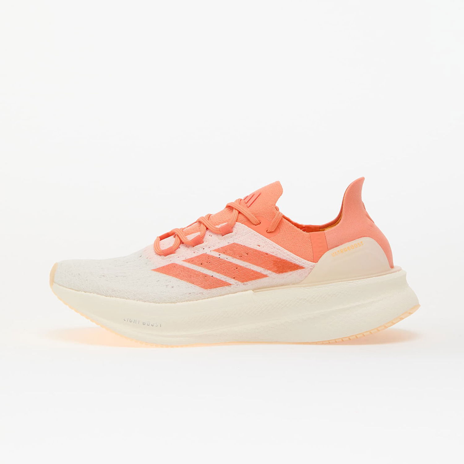 Tenisky a topánky adidas Performance UltraBOOST 5 Strung Rôznofarebný | JH8190, 0