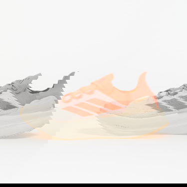 Tenisky a topánky adidas Performance UltraBOOST 5 Strung Rôznofarebný | JH8190, 0