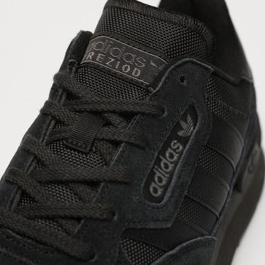 Tenisky a topánky adidas Originals Treziod 2 Čierna | GY0047, 7