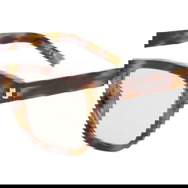 Slnečné okuliare Saint Laurent Sunglasses SL 819 Hnedá | SL-819-008, 3