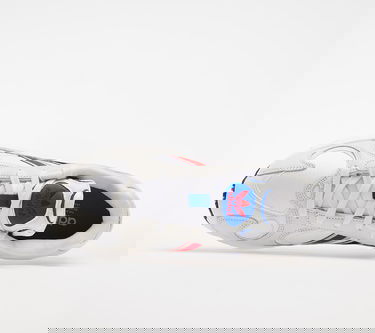 Tenisky a topánky adidas Originals Yung-1 Biela | FV4730, 2