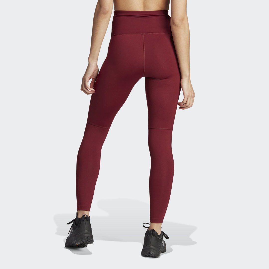 Terrex Multi Leggings