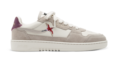 Tenisky a topánky AXEL ARIGATO Dice Lo Bee Bird Rôznofarebný | F3189001, 0