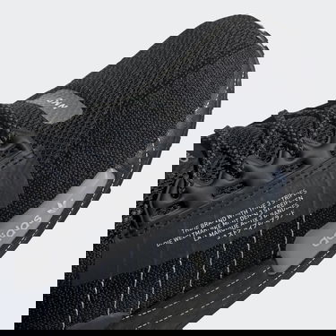 Tenisky a topánky adidas Originals NMD_R1 V2 Čierna | GX0540, 3