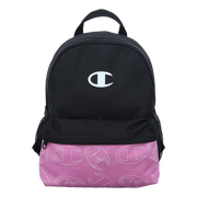 Champion Mini Backpack