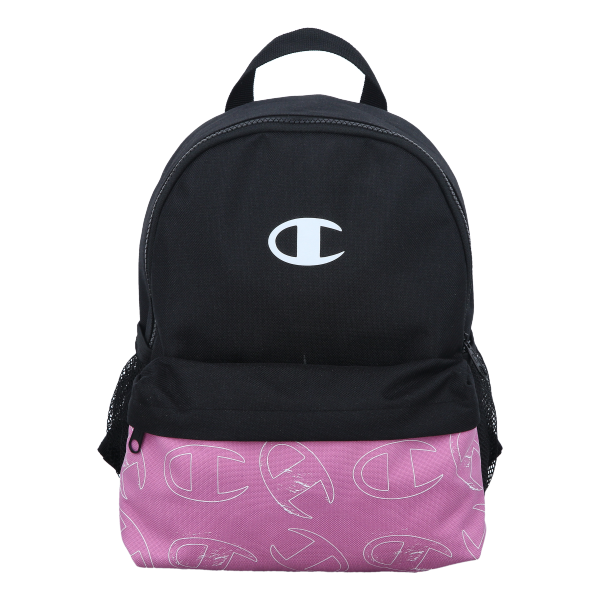 Batoh Champion Champion Mini Backpack Ružová | CHE231G101-01, 0