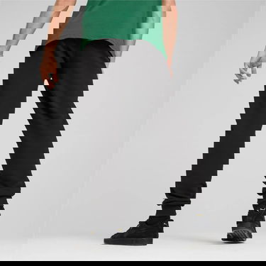 Tepláky Puma BMG Sweatpants Čierna | 777909-05, 3