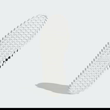 Tenisky a topánky adidas Performance Barreda Biela | JI2306, 2