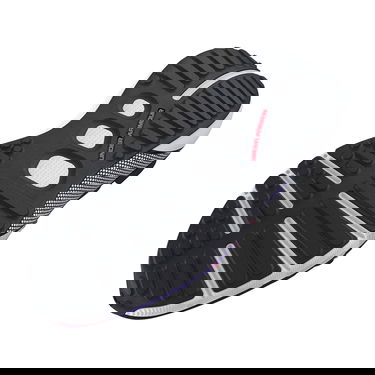 Tenisky a topánky Under Armour HOVR Phantom 3 Fialová | 3025516-504, 4