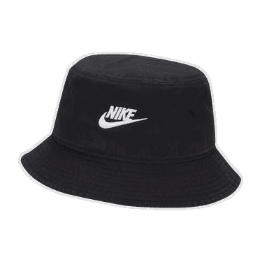 Klobúk Nike Apex Futura Čierna | FB5381-010, 0