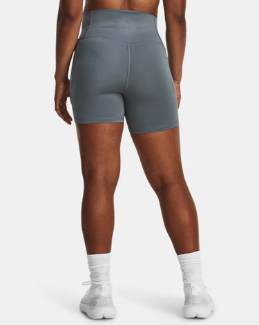 Šortky Under Armour Meridian Shorts Šedá | 1382519-002, 1