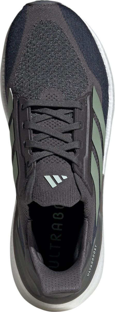 Tenisky a topánky adidas Performance ULTRABOOST 5X Šedá | jh9036, 1