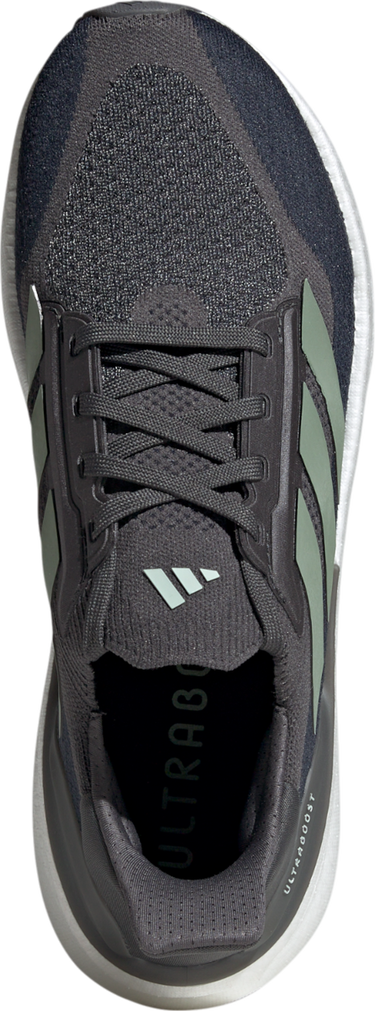 Tenisky a topánky adidas Performance ULTRABOOST 5X Šedá | jh9036, 1