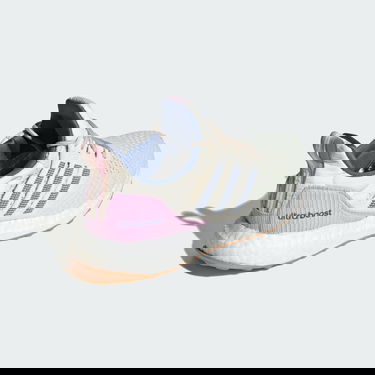 Tenisky a topánky adidas Performance Ultraboost 1.0 Biela | ID9669, 5