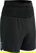 Trail Racing Overshort Shorts