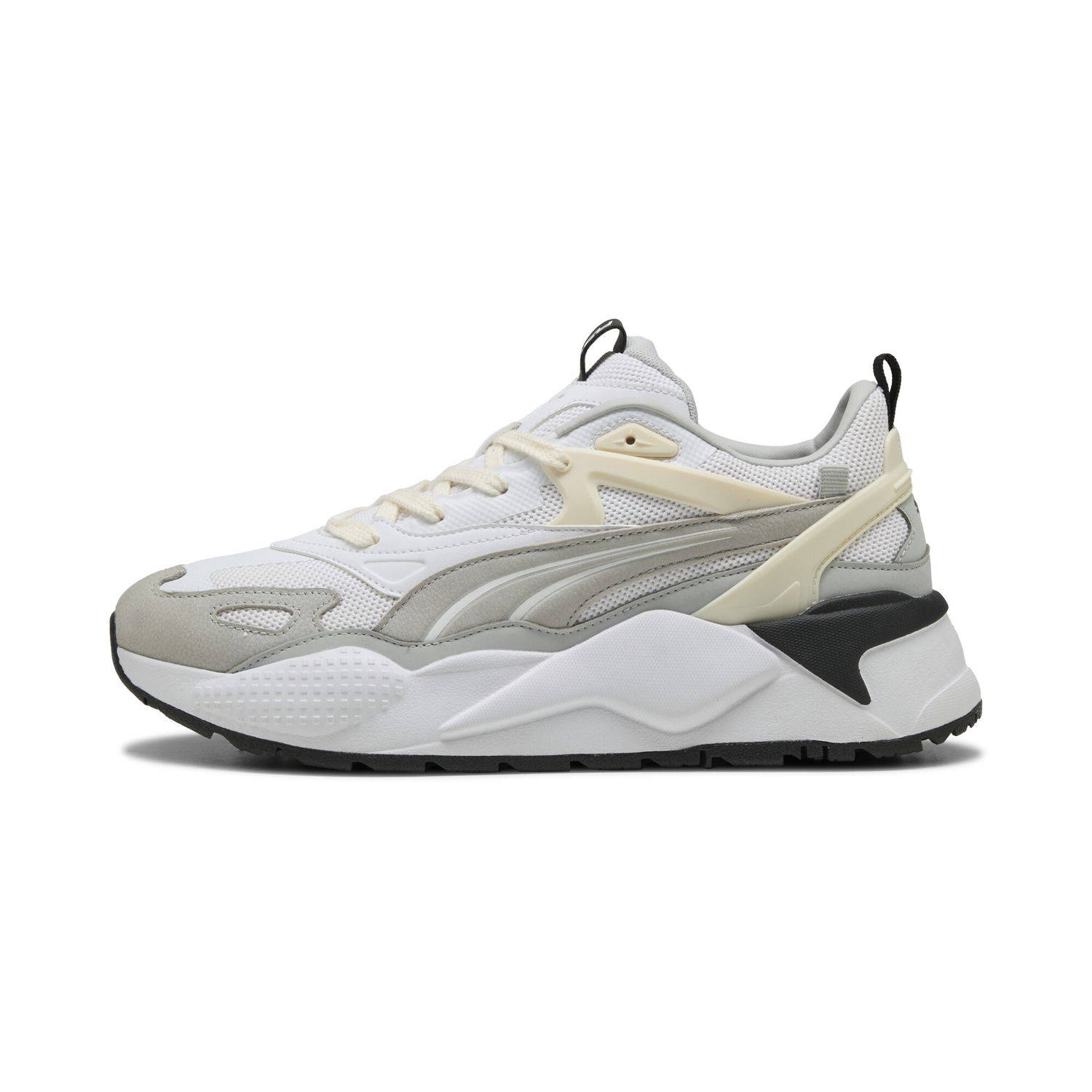 Tenisky a topánky Puma RS-X Efekt B&B Biela | 401263_01, 0