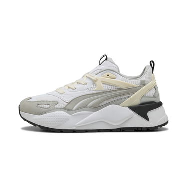 Tenisky a topánky Puma RS-X Efekt B&B Biela | 401263_01, 0