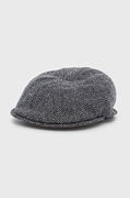 Kangol Flat Cap