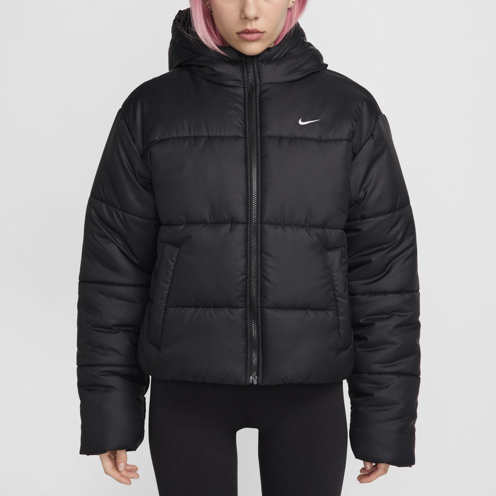 Therma-FIT Sportswear Classic Puffer