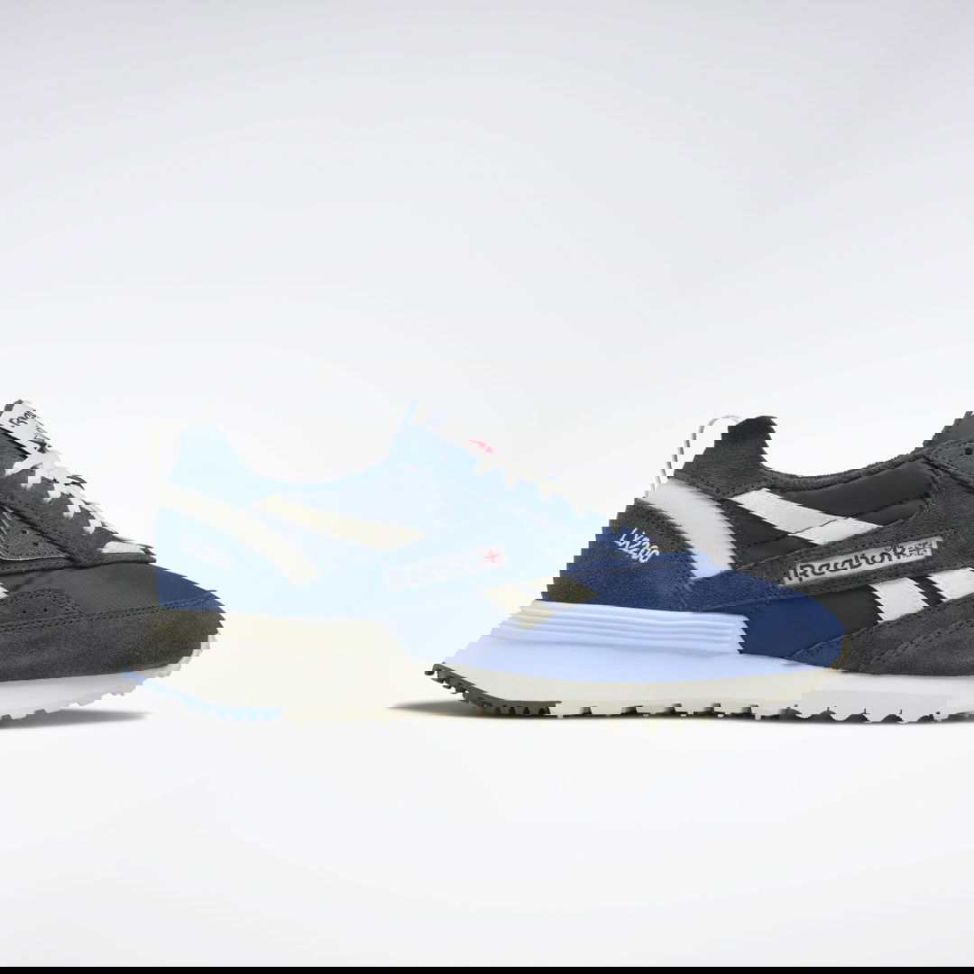 Tenisky a topánky Reebok LX2200 Modrá | GV6972, 0