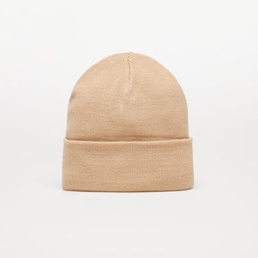Kulicha adidas Originals Beanie Béžová | HT1135, 1