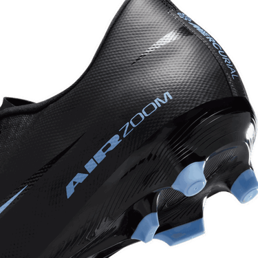 Tenisky a topánky Nike Nike ZOOM VAPOR 16 ACADEMY FG/MG Čierna | fq1458-001, 7