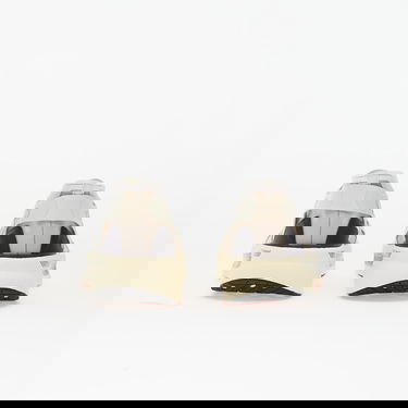 Tenisky a topánky adidas Originals Stella McCartney UltraBOOST 5 Béžová | JR0665, 4