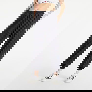 Tepláky adidas Originals Track Pants Čierna | H20429, 0