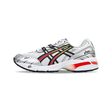 Tenisky a topánky Asics GEL-1090 Šedá | 1021A285-100, 0