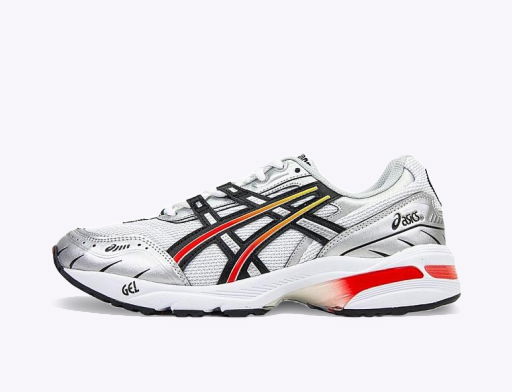 Tenisky a topánky Asics GEL-1090 Šedá | 1021A285-100